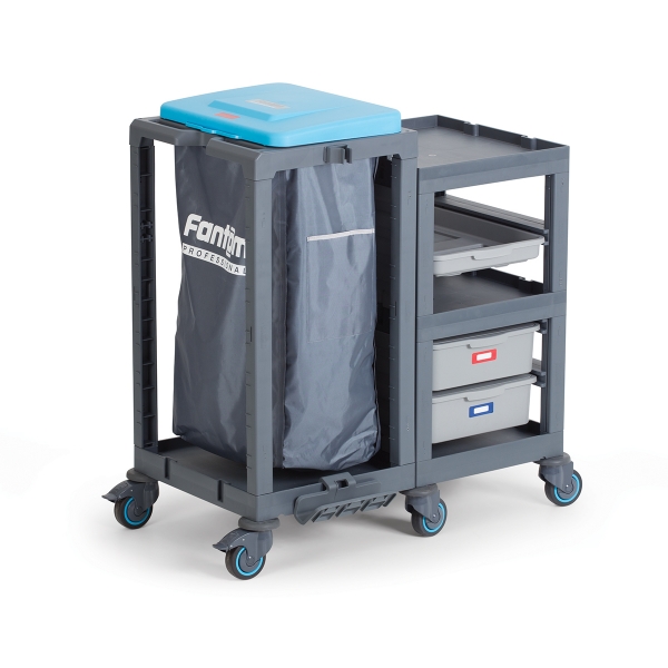 PROCART 360